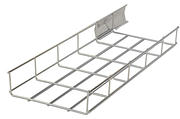 UV AM35/300 product image