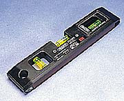 VA 135 product image