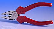 Pliers Water Pump & Combi product image