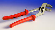Water Pump Pliers product image 2