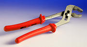 Water Pump Pliers product image