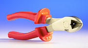 Side Cutters product image 2
