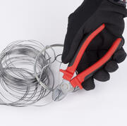 VA 235 product image 2