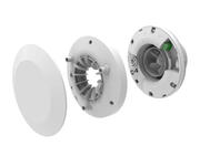 VA 414942 product image 2