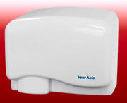 Vent-Axia - Easy Dry Hand Dryer ABS product image