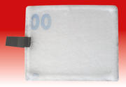 VA 442356 product image