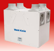 VA 443028L product image