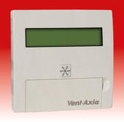 VA 443283 product image