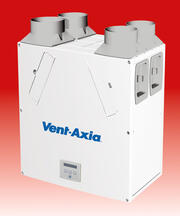 VA 443319 product image