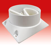 VA 446523 product image