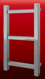 Vent-Axia Towel Rails product image 2