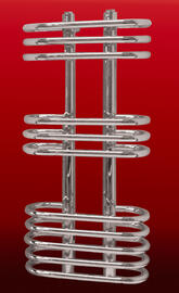 Vent-Axia Towel Rails product image 3