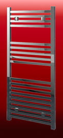 Vent-Axia Towel Rails product image 4