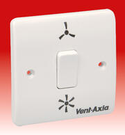 VA 455213 product image