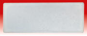 VA 472671 product image