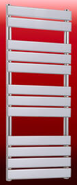 Vent-Axia Towel Rails product image 5