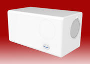 Vent Axia PoziDry™ Compact Pro PIV - Positive Input Ventilation Unit product image