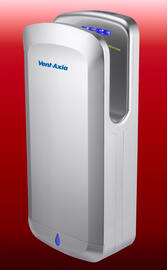 Vent-Axia - JetDry Junior product image