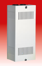 VA 563538A product image