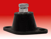 VA 68MP033G product image