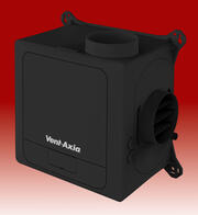 Lo Carbon MVDC's product image