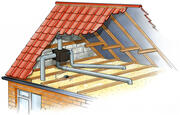Lo Carbon MVDC's product image 2