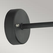 ET VANSBRO-BLK product image 2