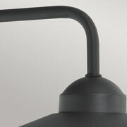 ET VANSBRO-BLK product image 3