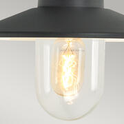 ET VANSBRO-BLK product image 4