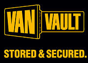 Van Vault