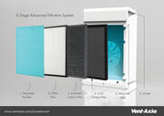 VA PARF product image 2