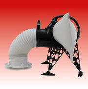 VA PAHH product image 2