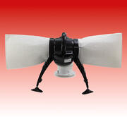 VA PAHH product image 3