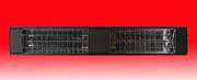 VA SB30 product image