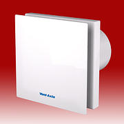 Vent Axia SF100 Silent Extractor Fans product image