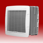 Vent Axia - T-Series Wall Fans product image