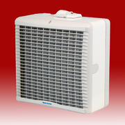 Vent Axia - T-Series Window Fans product image