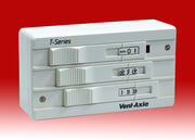 Vent Axia - T-Series Wall Fans product image 2