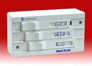 Vent-Axia - 12 Inch T-Series product image 4