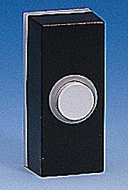 VE 534 product image