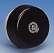 VE 792 product image