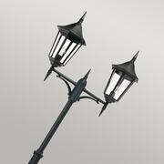 ET VG6B product image 2