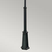ET VG6B product image 3