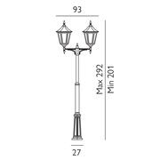 ET VG6B product image 4