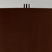 ET VICTORSMTLRD product image 2