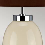ET VICTORSMTLRD product image 3