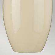 ET VICTORSMTLRD product image 4