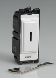 VL G202SKW product image