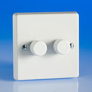V-PRO  Smart WiFi Dimmers product image 2