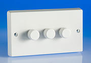 VL QP303 product image